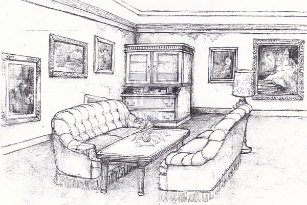 Illustration