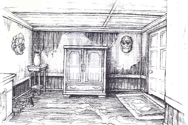 Illustration