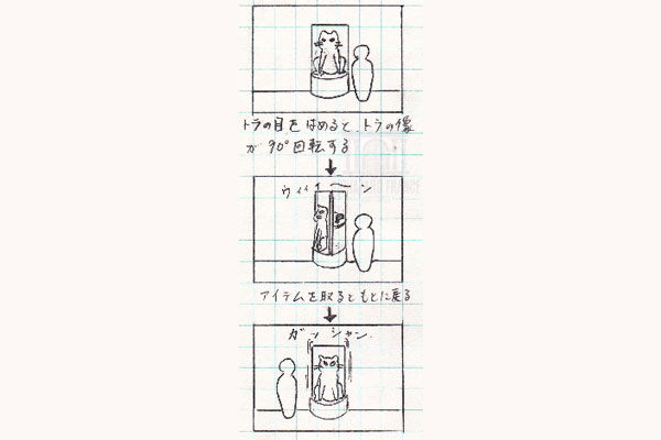 Illustration