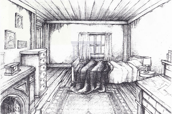 Illustration
