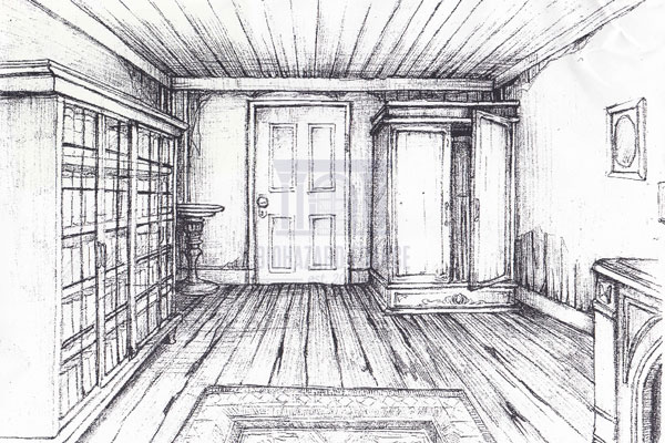 Illustration