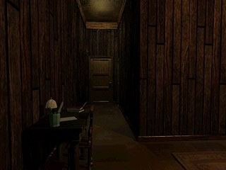 Chambre du poste de garde (2)