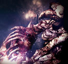 Onslaught Onslaught